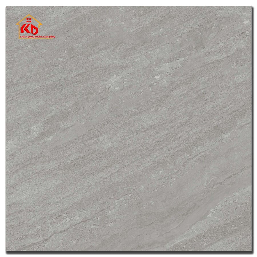 Gạch Việt ý 60x60cm