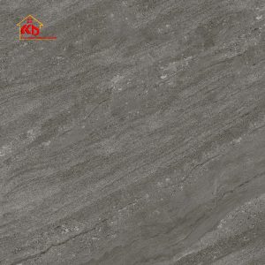 Gạch Việt ý 60x60cm