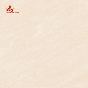 Gạch Việt ý 60x60cm