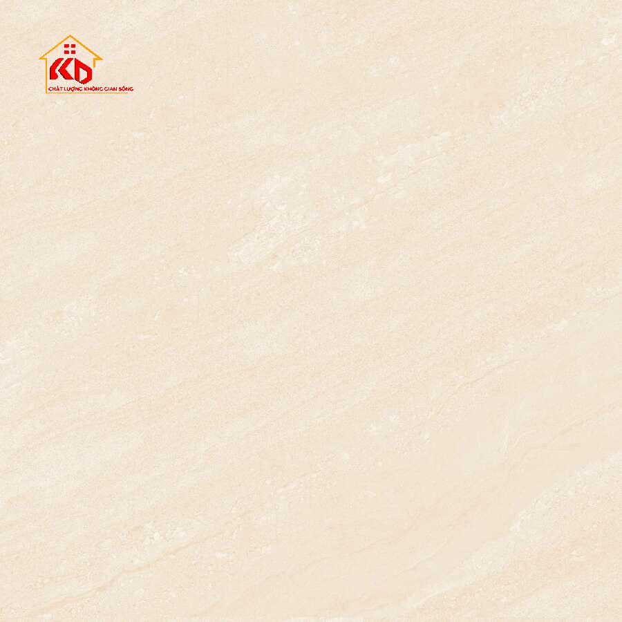 Gạch Việt ý 60x60cm GA-M66005