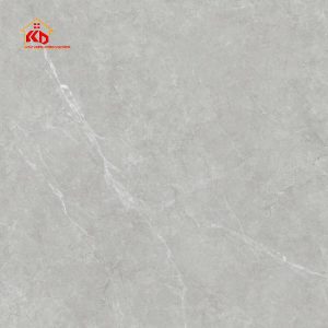 Gạch Việt ý 60x60cm