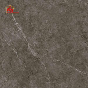 Gạch Việt ý 60x60cm