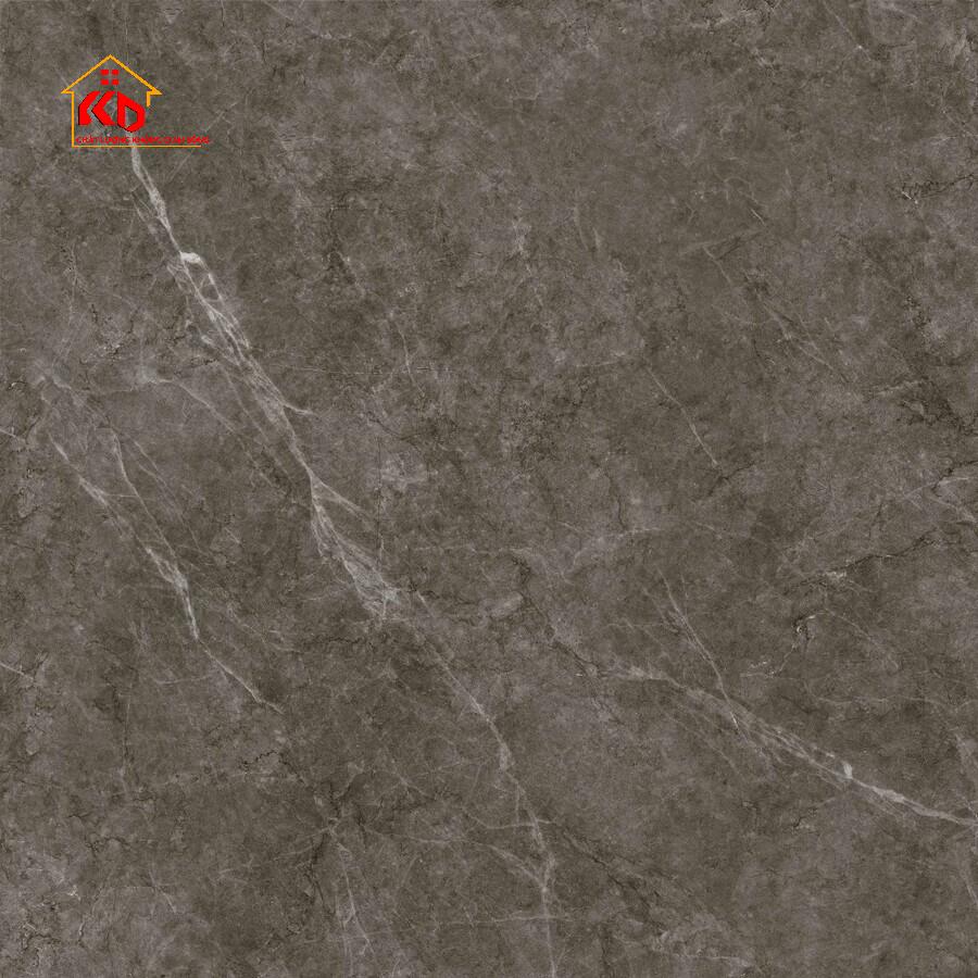 Gạch Việt ý 60x60cm GA-M66007