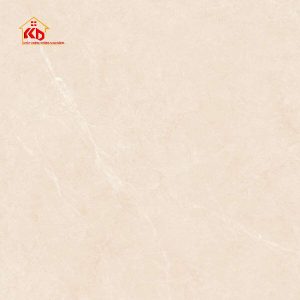 Gạch Việt ý 60x60cm
