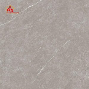 Gạch Việt ý 60x60cm