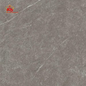 Gạch Việt ý 60x60cm