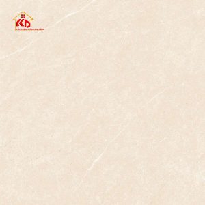 Gạch Việt ý 60x60cm