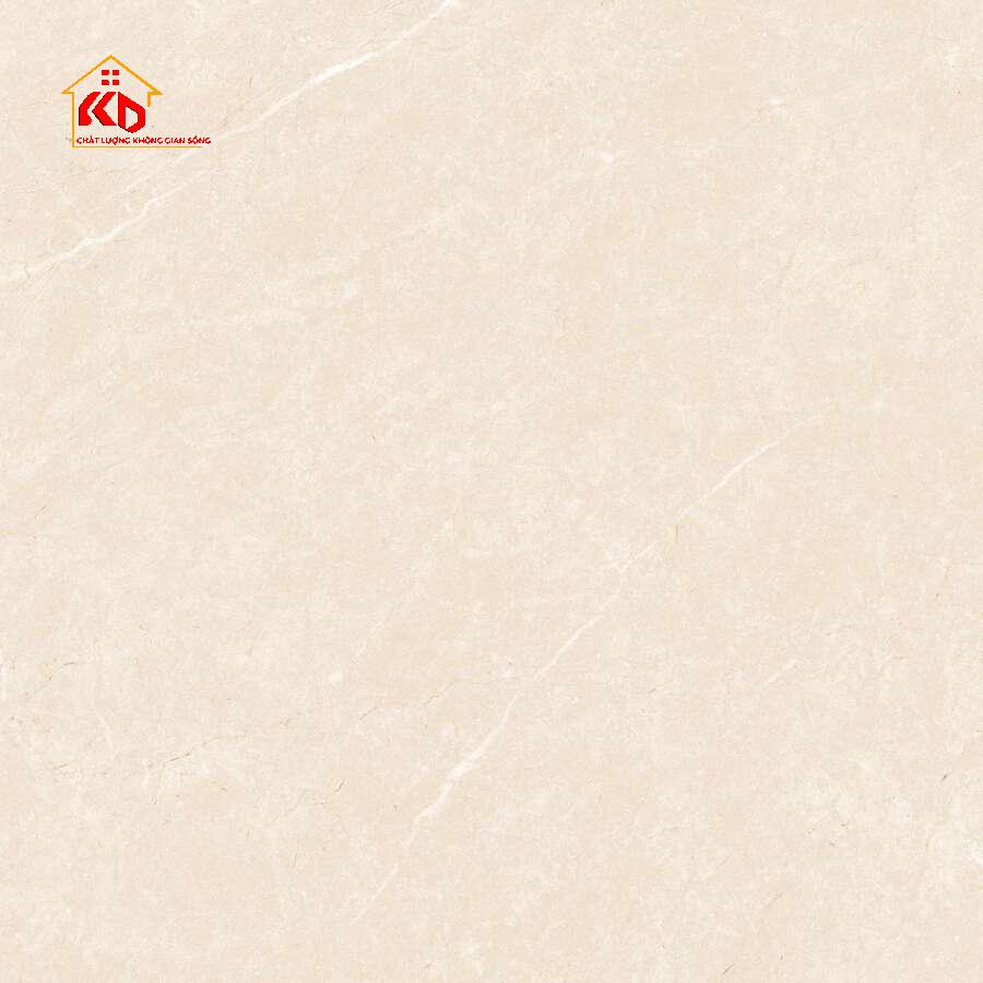Gạch Việt ý 60x60cm GA-M66011