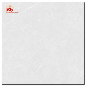 Gạch Việt ý 60x60cm