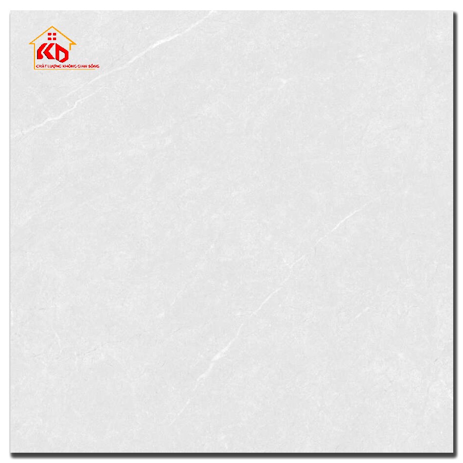 Gạch Việt ý 60x60cm