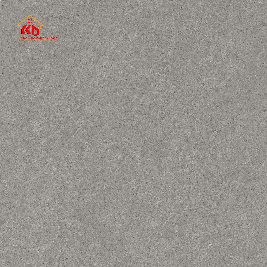 Gạch Việt ý 60x60cm GA-M66013