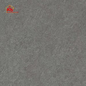Gạch Việt ý 60x60cm