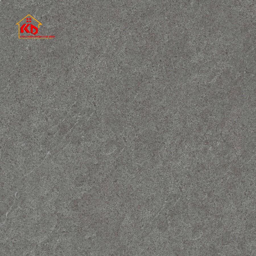 Gạch Việt ý 60x60cm GA-M66014