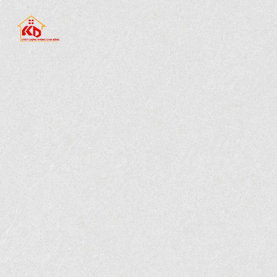 Gạch Việt ý 60x60cm GA-M66015