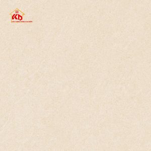 Gạch Việt ý 60x60cm