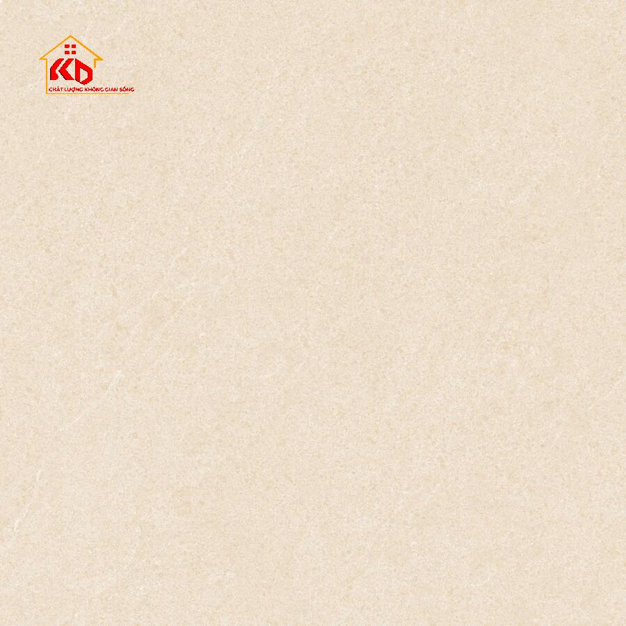 Gạch Việt ý 60x60cm GA-M66016