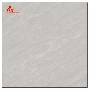 Gạch Việt ý 80x80cm