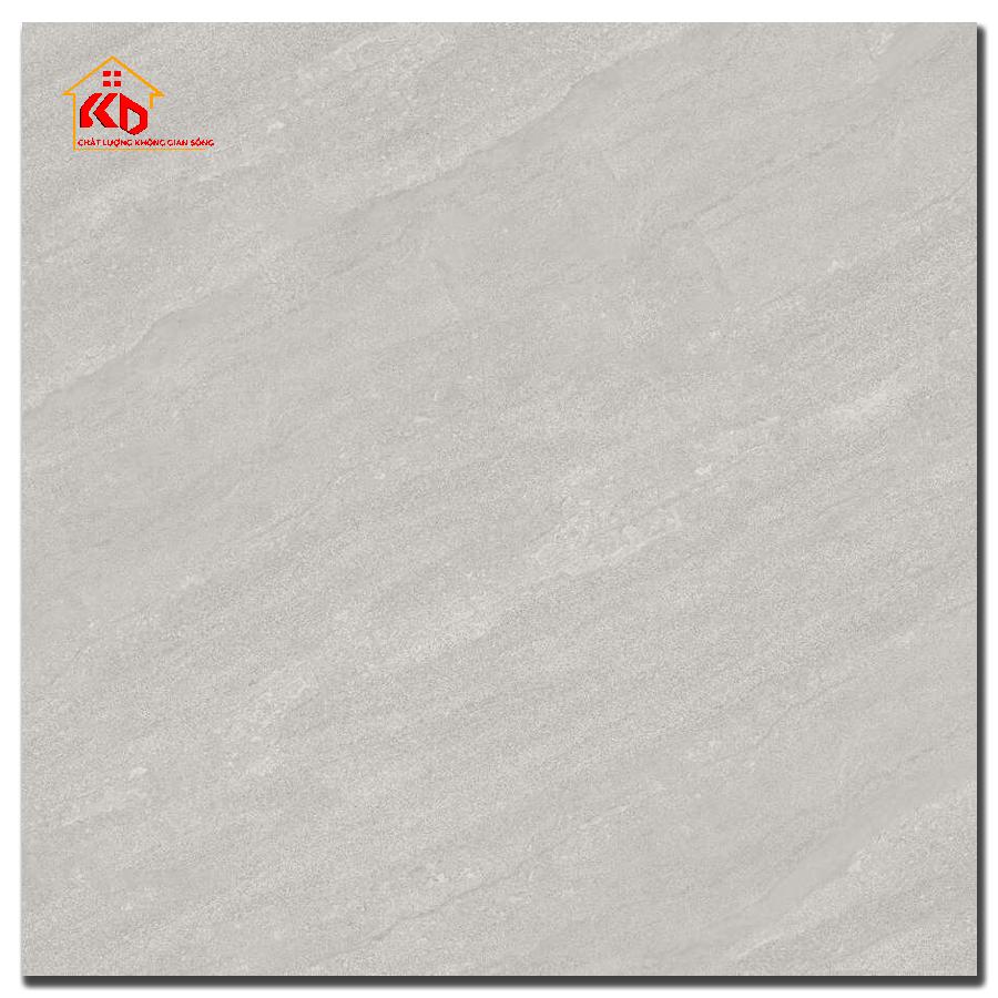 Gạch Việt ý 80x80cm GA-M88002