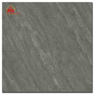 Gạch Việt ý 80x80cm
