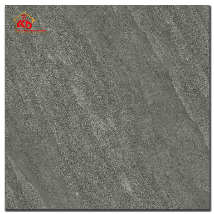 Gạch Việt ý 80x80cm