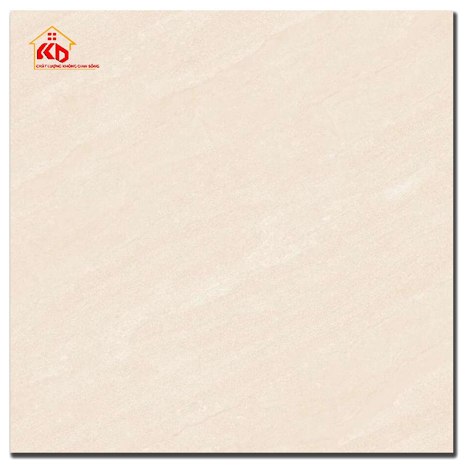 Gạch Việt ý 80x80cm