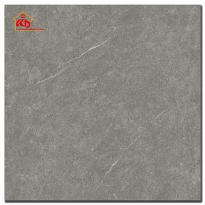Gạch Việt ý 80x80cm