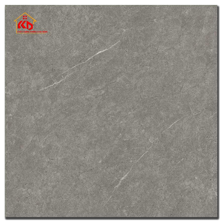 Gạch Việt ý 80x80cm