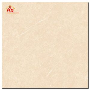 Gạch Việt ý 80x80cm