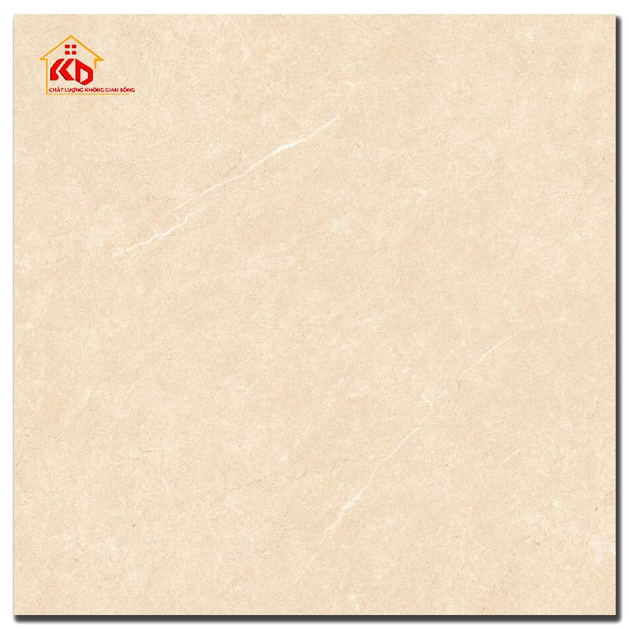 Gạch Việt ý 80x80cm