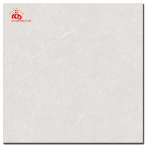 Gạch Việt ý 80x80cm