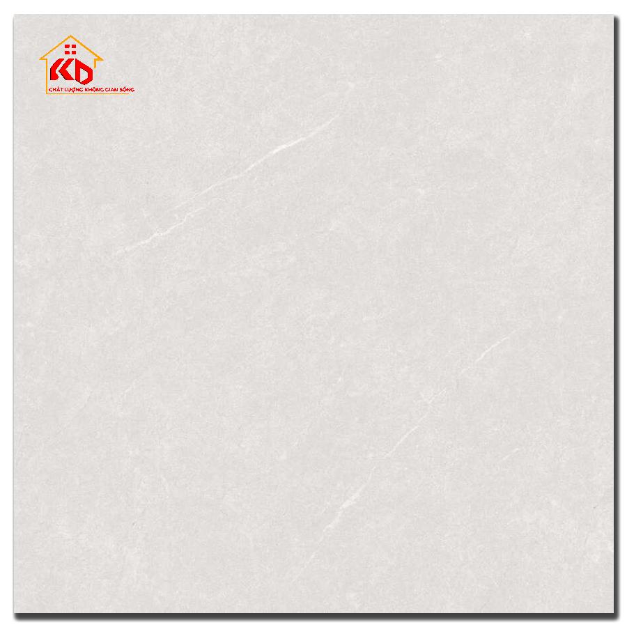 Gạch Việt ý 80x80cm