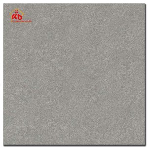Gạch Việt ý 80x80cm