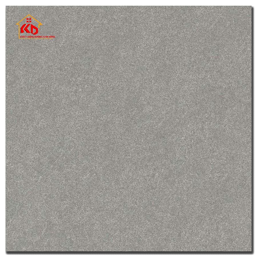 Gạch Việt ý 80x80cm