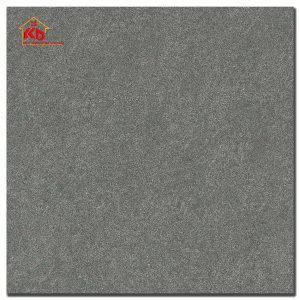 Gạch Việt ý 80x80cm