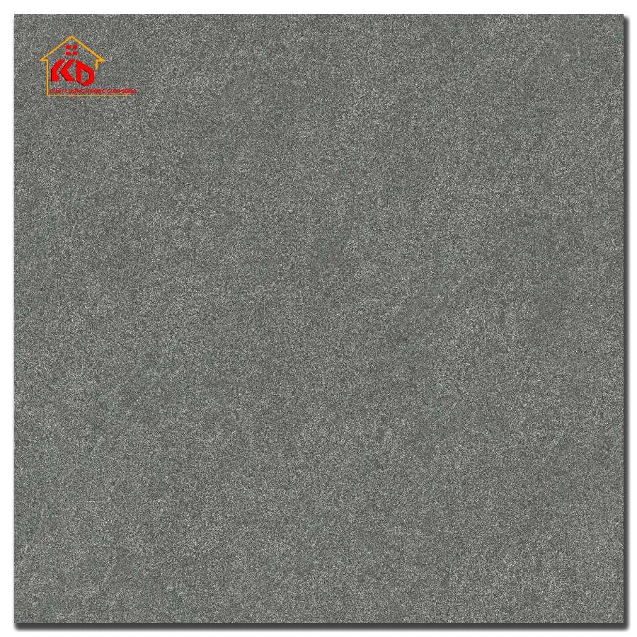 Gạch Việt ý 80x80cm GA-M88014