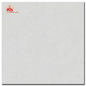 Gạch Việt ý 80x80cm