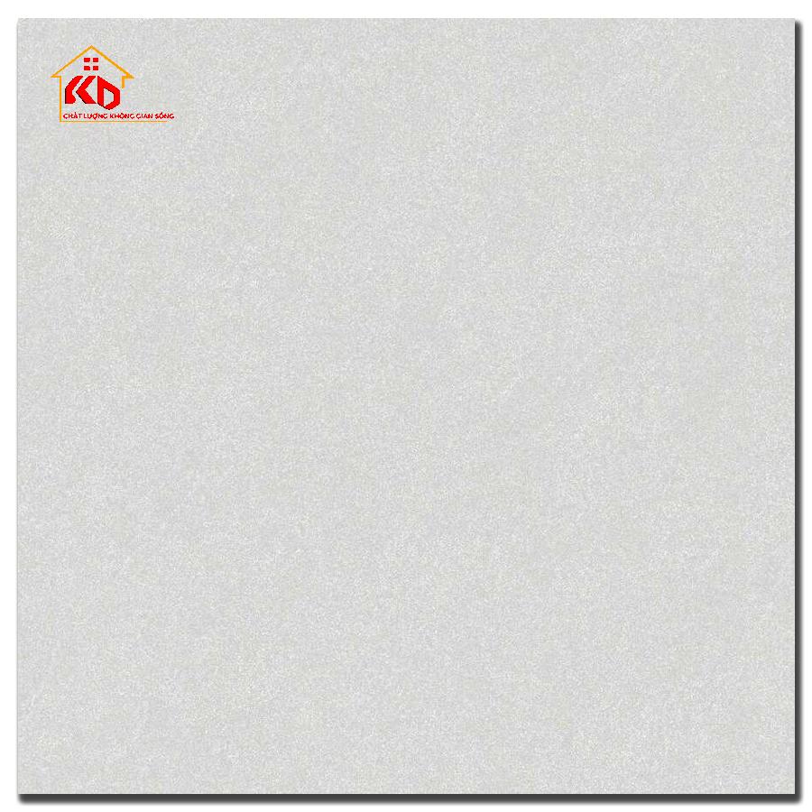 Gạch Việt ý 80x80cm