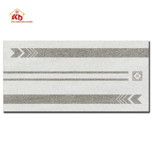 Gạch Việt ý 30x60cm