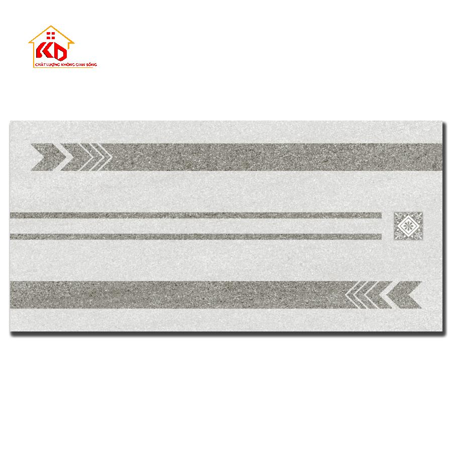 Gạch Việt ý 30x60cm VNA-36001