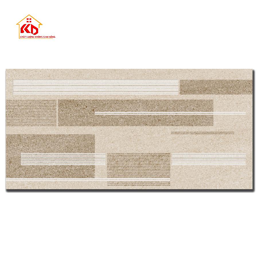 Gạch Việt ý 30x60cm VNA-36002