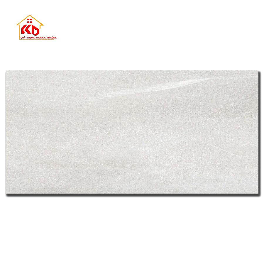 Gạch Việt ý 30x60cm VNA-36003