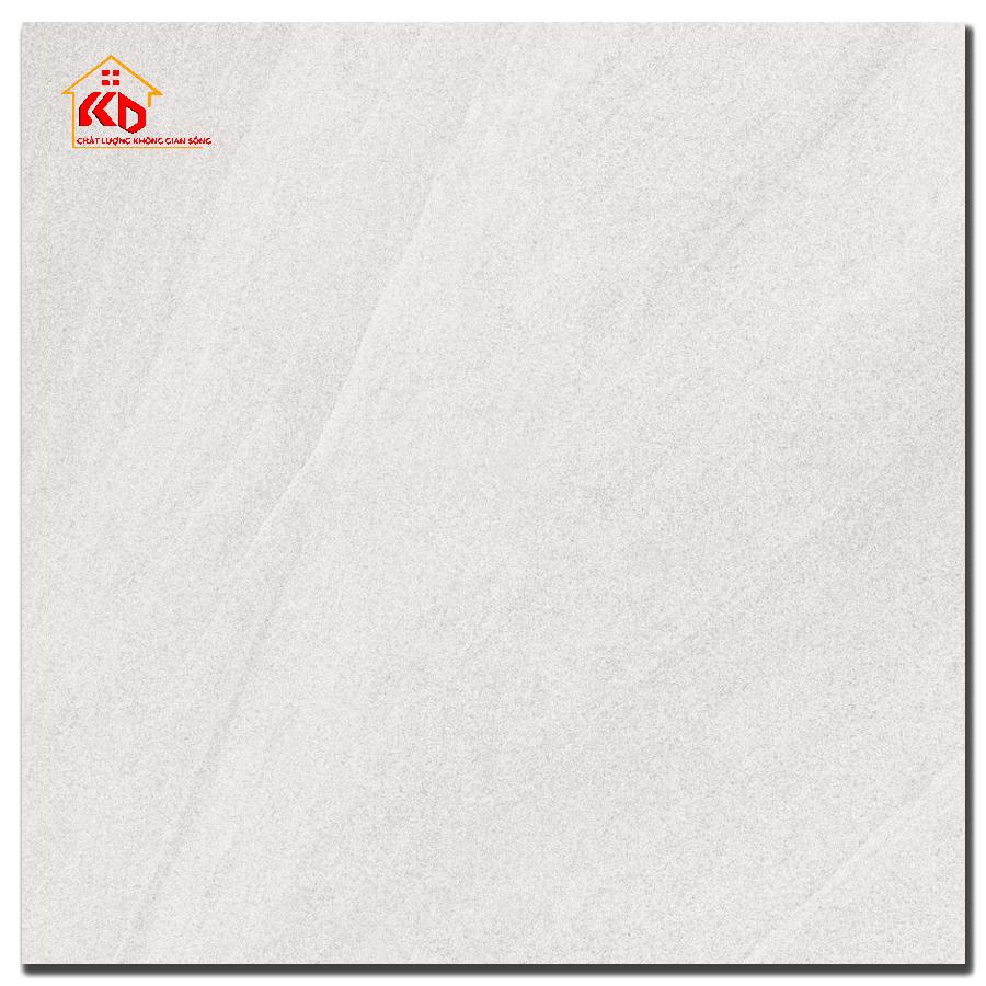 Gạch Việt ý 60x60cm