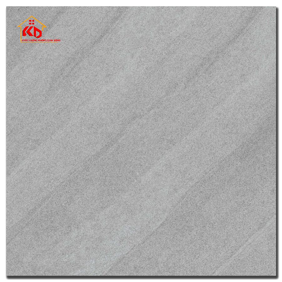 Gạch Việt ý 60x60cm