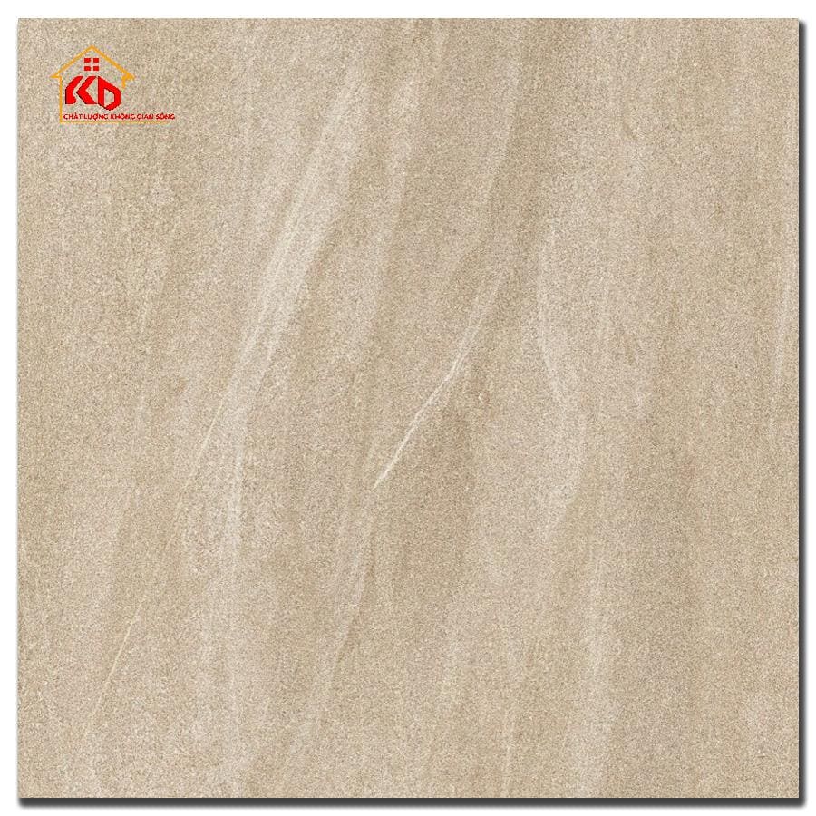 Gạch Việt ý 60x60cm