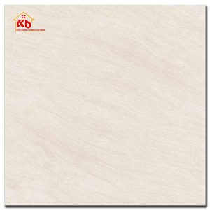 Gạch Việt ý 60x60cm