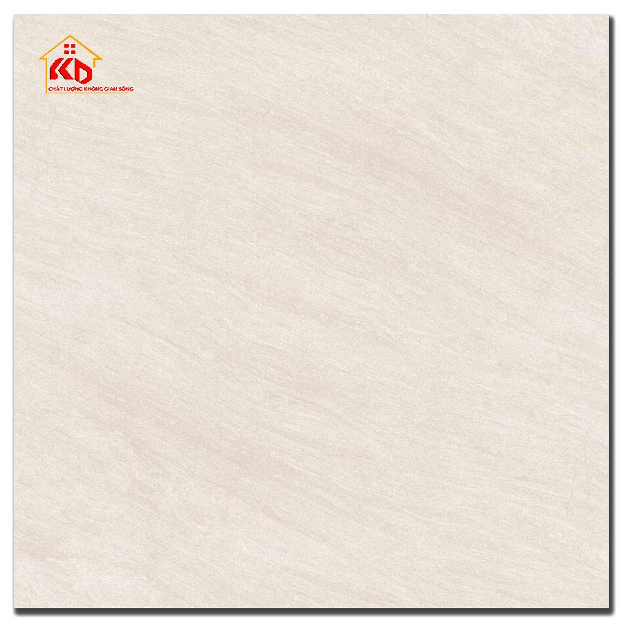 Gạch Việt ý 60x60cm