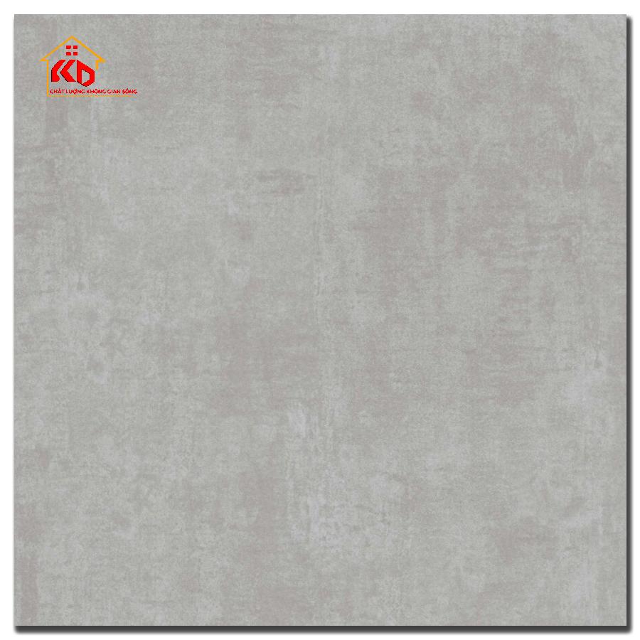 Gạch Việt ý 60x60cm