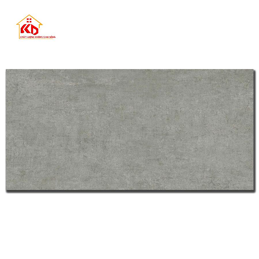 Gạch Việt ý 30x60cm