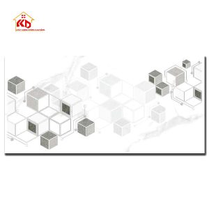 Gạch Việt ý 30x60cm