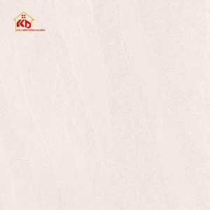 Gạch Việt ý 60x60cm